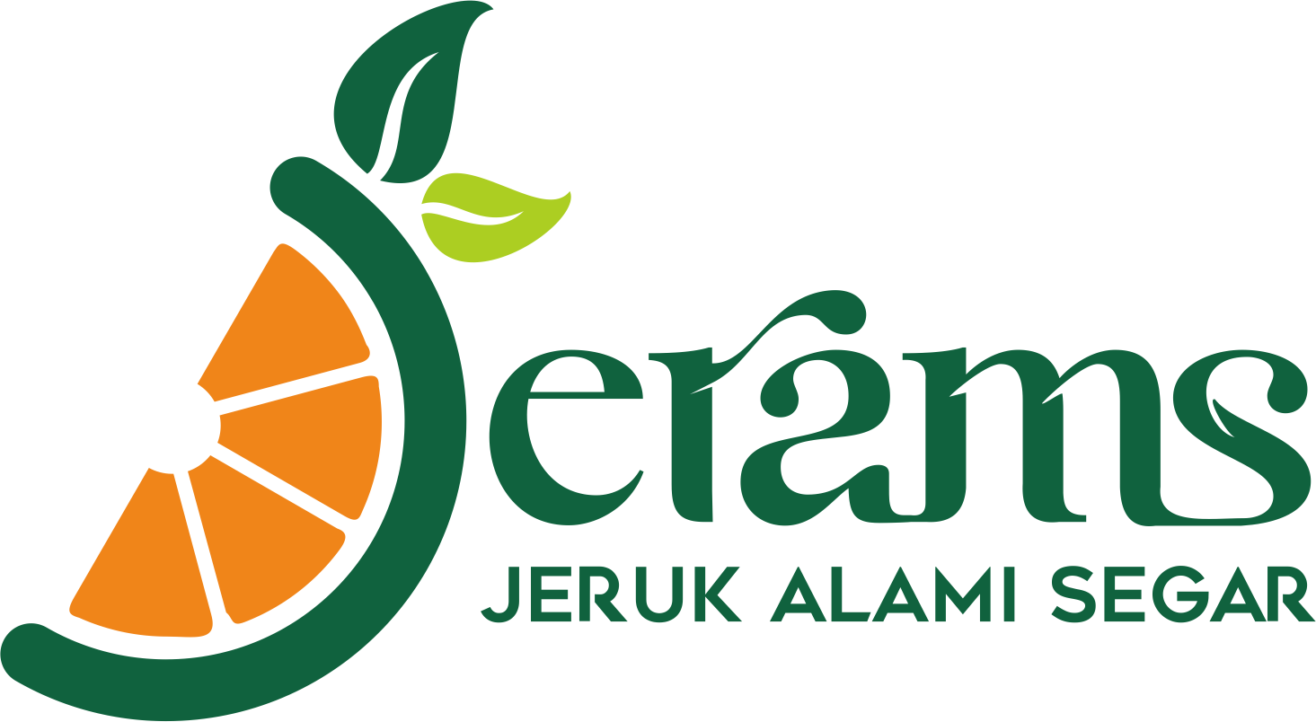 Jerams